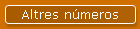 Altres n�meros